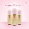 ROYAL MOISTURE ESSENCE 100 ml