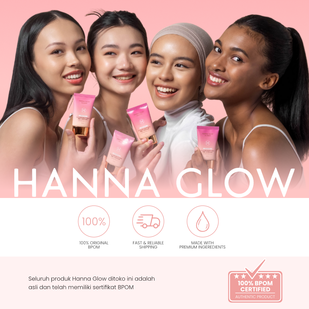 IMLEK SERIES 2 BUNDLING BABY GLOW AND ROYAL  MOISTURE ESSENCE - Melembabkan dan Anti Aging Skincare Korea