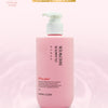 HANNA GLOW Glamour Shower | Body Shower Mencerahkan Menutrisi Melembabkan Kulit dengan Premium Fragrance | Made in Korea