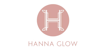 Hanna Glow