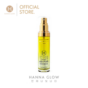 ROYAL MOISTURE ESSENCE 30 ml